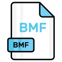 bmf 