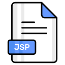 jsp 