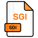 sgi 