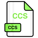 cc icon