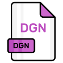 dgn 