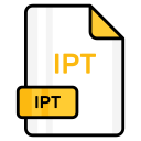 ipt 