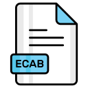 ecab 