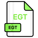 egt 