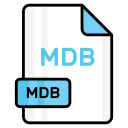 mdb 