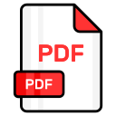 small pdf icon png