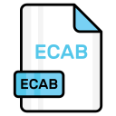 ecab 