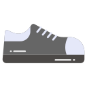 zapato icon