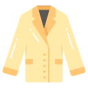 pardessus 