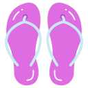 Flip flop 