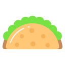 burrito icon