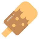 helado icon