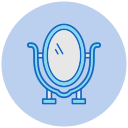 espejo icon