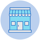 tienda icon