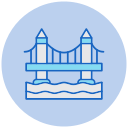 puente icon