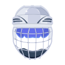 casco icon