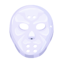 mascarar 