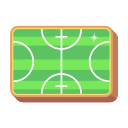 campo icon