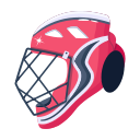 casco icon