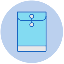 Envelope 