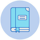 tagebuch icon