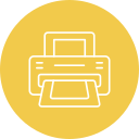 impresora icon