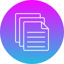 documentos icon