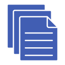 documentos icon