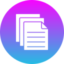 documentos icon