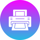 impresora icon