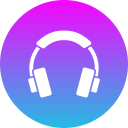 auriculares icon