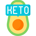 Keto