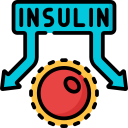 insulina icon