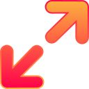 maximizar icon