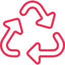 reciclar icon