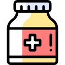 medicamento icon