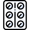 tabletas icon