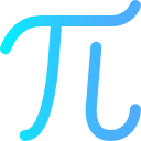 pi 