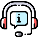 auriculares icon