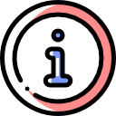 información icon