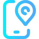 gps icon