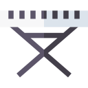 piano electrico