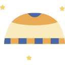 gorra icon