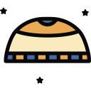 gorra icon