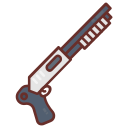 pistola icon
