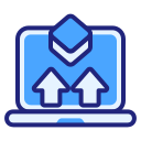 development icon