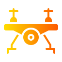 zumbido icon