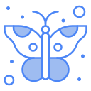 mariposa