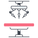 Robot de cirugia 