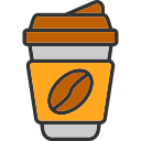 café icon